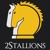 2Stallions Malaysia - Digital Marketing Agency Logotype