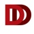 DevilDog Cybersecurity Logotype