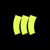 Minisoft Logotype