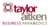 Taylor Aitken Limited Logotype