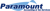 Paramount Accounting Logotype
