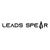 LeadsSpear Logotype