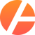 Appassion Logotype