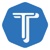 TechTammina LLC Logotype