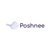 Poshnee Tech Logotype