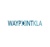 WaypointKLA Logotype