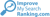Improve My Search Ranking Logotype