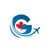 Gursach Immigration Solutions Inc Logotype