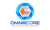 Omniiicore Logotype