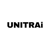 Unitrai Private Limited Logotype