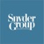 Snyder Group, Inc. Logotype