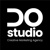 Do Studio Logotype
