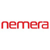 NEMERA Technologies Logotype