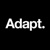 ADAPT ARCHITECTURE LIMITED. Logotype