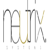 Neutrix Systems Logotype