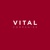 Vital Companies Logotype