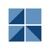 Smart Search Recruitment Logotype