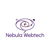 Nebula Webtech LLC Logotype