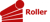Ashley Roller Door Logotype
