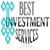 Best Investments Services Logotype