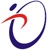 OPENSPACE SERVICES PVT LTD Logotype
