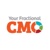 Your Fractional CMO Logotype
