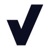 VENTURES PROJECT Logotype