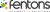 Fentons Business IT Solutions Logotype