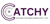 Catchysystem Technologies Pvt Ltd Logotype