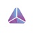 Stratify IT Logotype