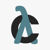 Codelamda Technologies Pvt Ltd Logotype