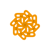 LinkedBrains LTD Logotype