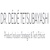 Dr. Dede Tetsubayashi Consulting Logotype