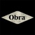 Obra Logotype