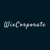 WixCorporate Logotype