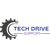 TechDrive Support Inc Logotype