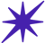 Talent First Logotype