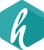 HABOO Agency Logotype
