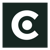 Camido Webbyrå Logotype