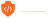Bug Fix Masters Logotype