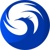 Vision Blue Creative Logotype