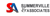 Summerville & Associates Logotype