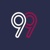 99sWeb Technologies Logotype