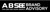 A B See Brand Advisory Logotype