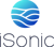 iSonic Digital Logotype