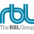 The RBL Group Logotype