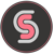 Class-S Logotype