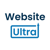 Website Ultra Logotype
