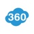Bookkeeper360 Logotype