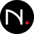 Nokhouse Logotype